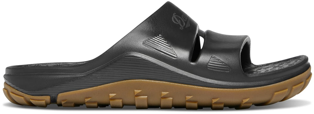 Shelter Cove Black | Danner Discount