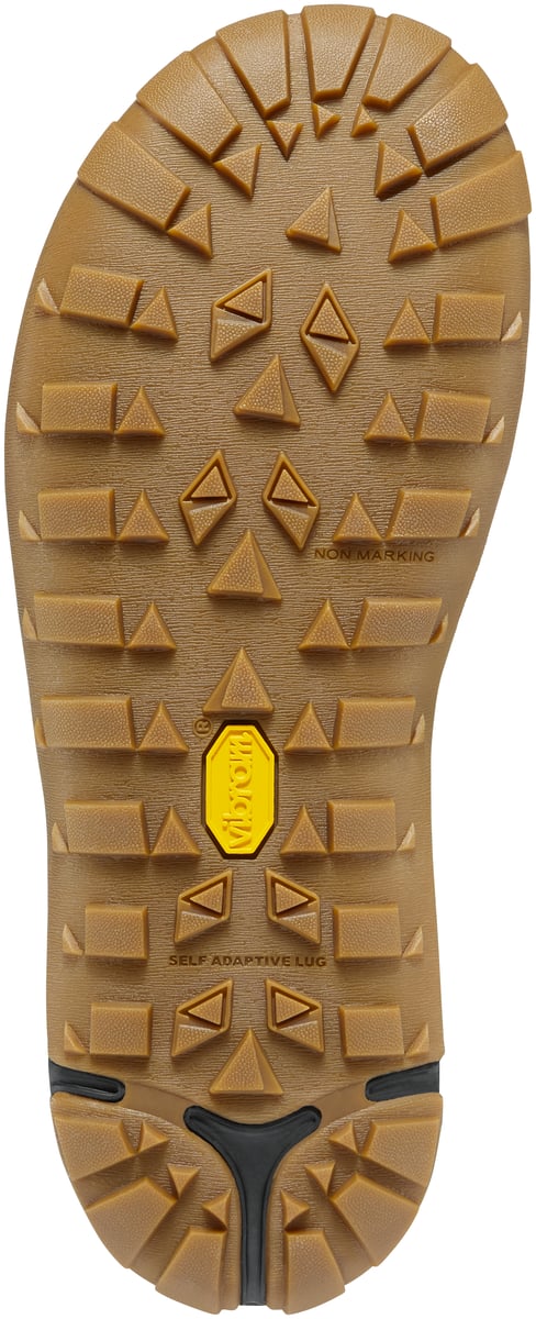 Shelter Cove Black | Danner Discount