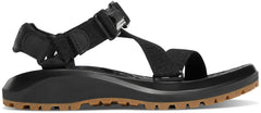 Wallowa Nylon Sandal Midnight | Danner