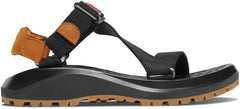 Joseph Leather Sandal Midnight | Danner On Sale