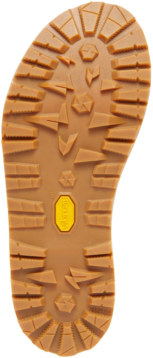 Joseph Leather Sandal Midnight | Danner On Sale