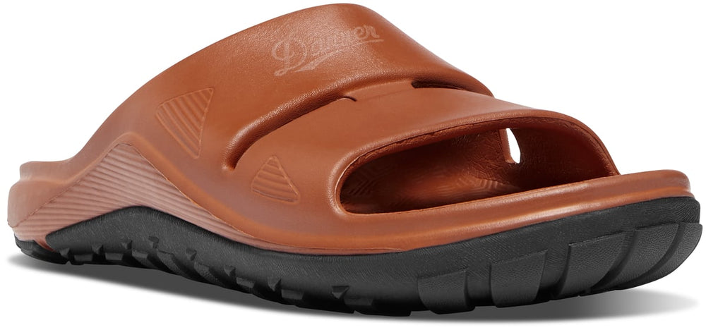 Shelter Cove Potter's Clay | Danner For Sale