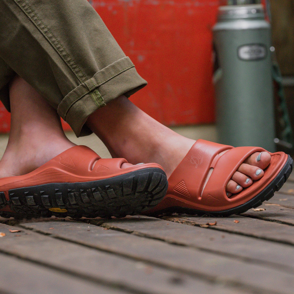 Shelter Cove Potter's Clay | Danner For Sale