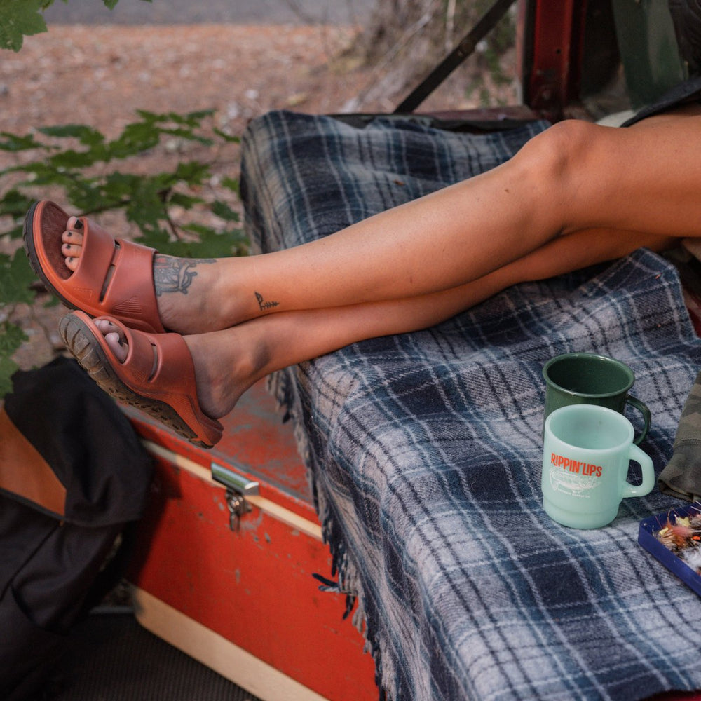 Shelter Cove Potter's Clay | Danner For Sale