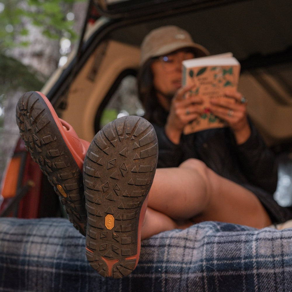Shelter Cove Potter's Clay | Danner For Sale