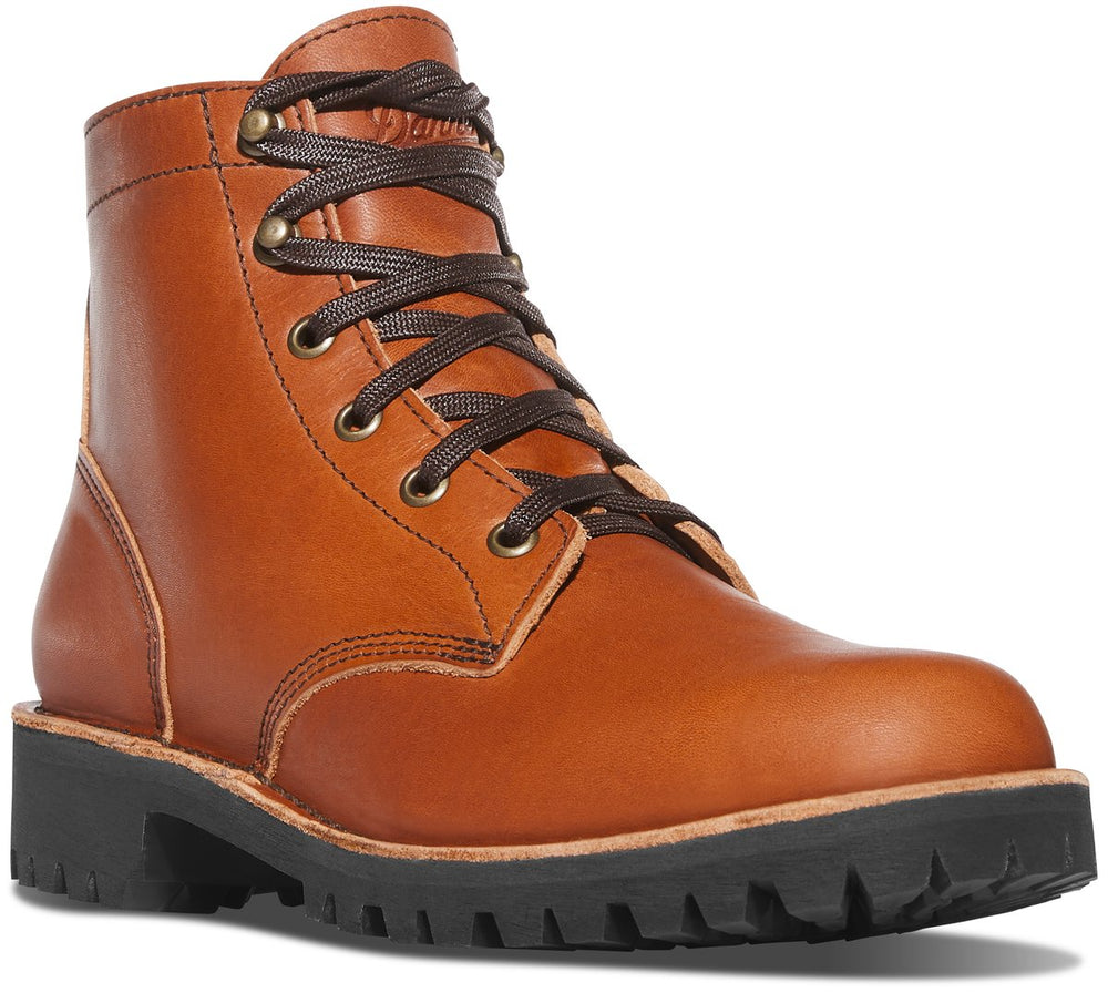 Williams Clovis | Danner Discount