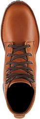 Williams Clovis | Danner Discount