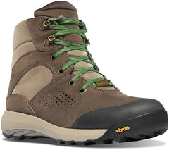 Inquire Mid Brown/Cactus | Danner On Sale