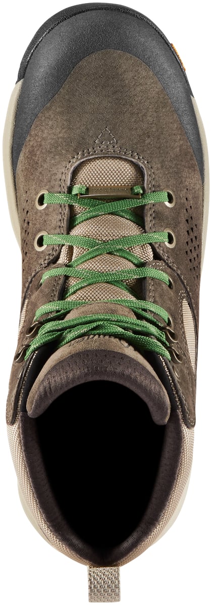 Inquire Mid Brown/Cactus | Danner On Sale