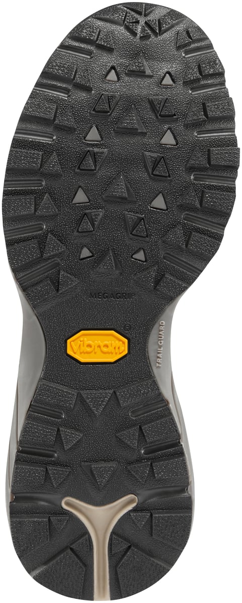 Inquire Mid Brown/Cactus | Danner On Sale
