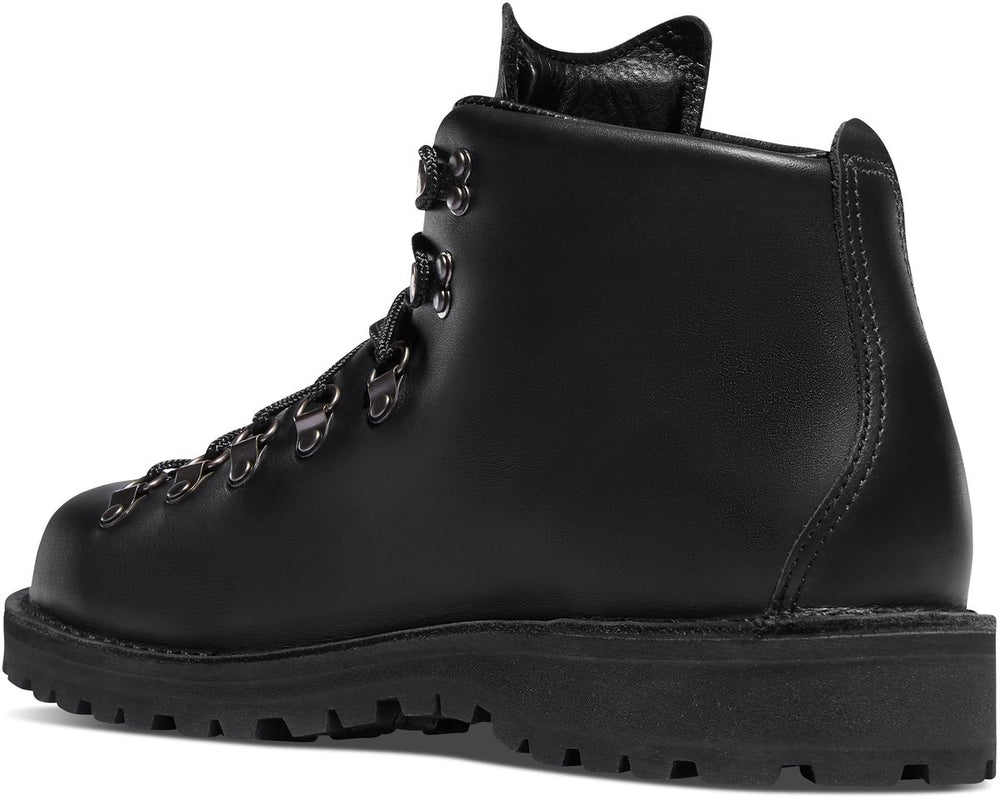 Mountain Light Black - GORE-TEX | Danner For Sale