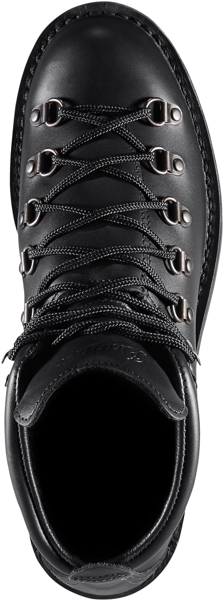Mountain Light Black - GORE-TEX | Danner For Sale
