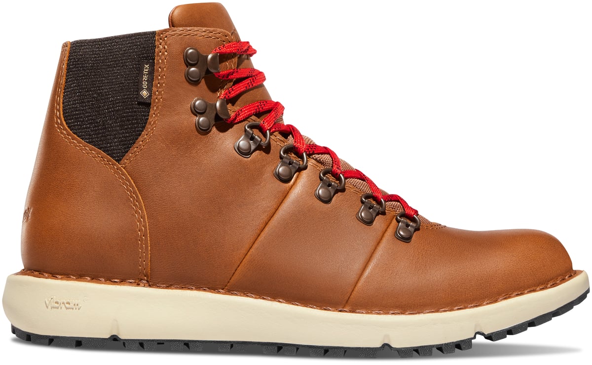 Vertigo 917 Cathay Spice | Danner Discount