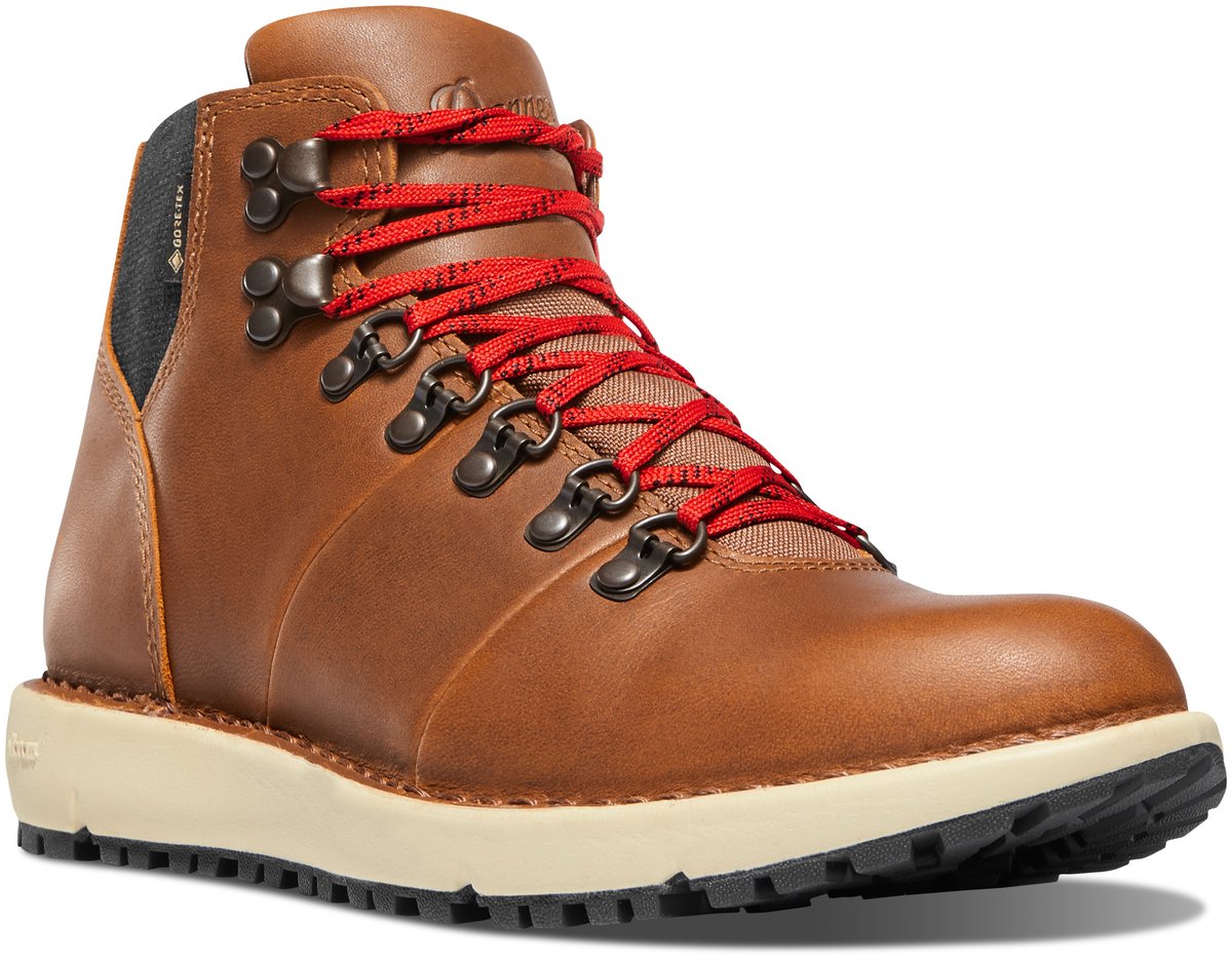Vertigo 917 Cathay Spice | Danner Discount