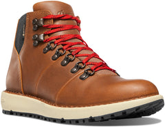 Vertigo 917 Cathay Spice | Danner Discount