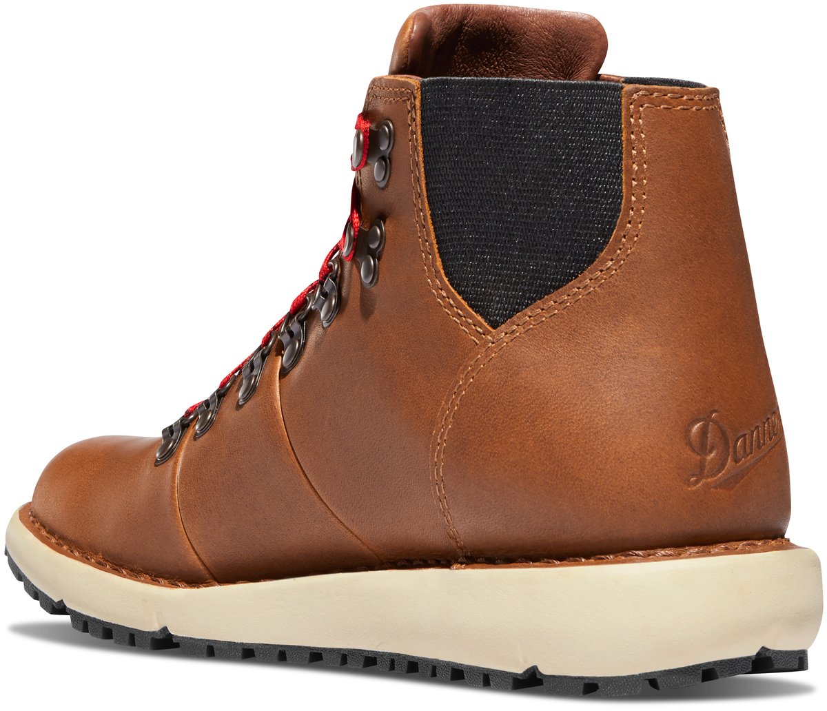 Vertigo 917 Cathay Spice | Danner Discount