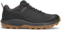 N45 Jet Black | Danner