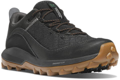 N45 Jet Black | Danner