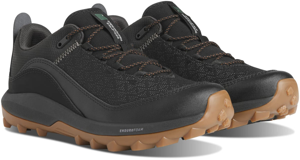N45 Jet Black | Danner