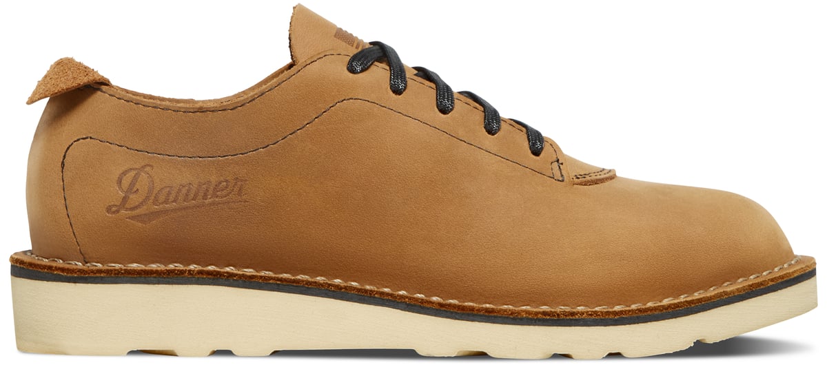 Cavalier Cathay Spice | Danner For Sale