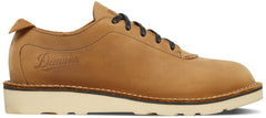 Cavalier Cathay Spice | Danner For Sale