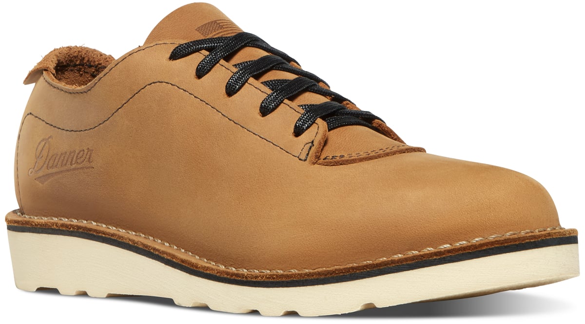 Cavalier Cathay Spice | Danner For Sale