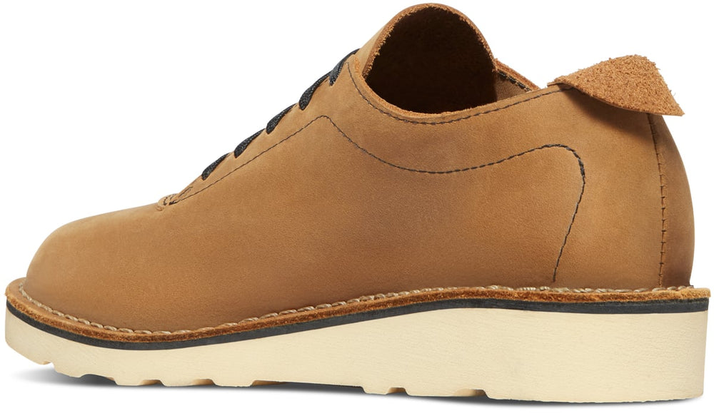 Cavalier Cathay Spice | Danner For Sale
