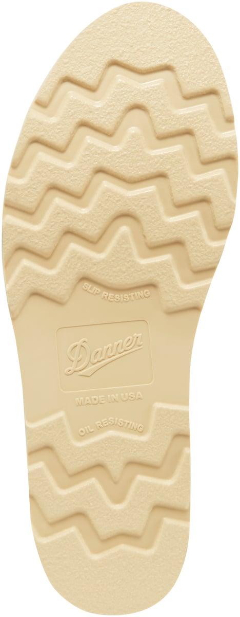 Cavalier Cathay Spice | Danner For Sale