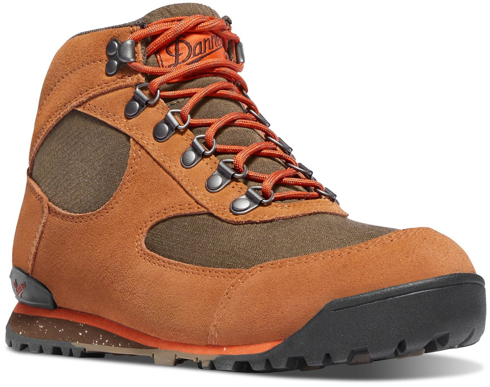 Jag Sierra/Chocolate Chip | Danner Discount