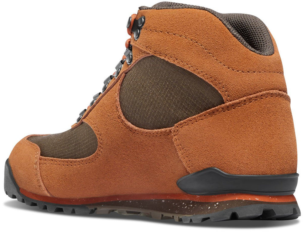 Jag Sierra/Chocolate Chip | Danner Discount