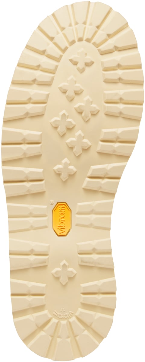 Mountain Pass Shearling Bracken 200G | Danner