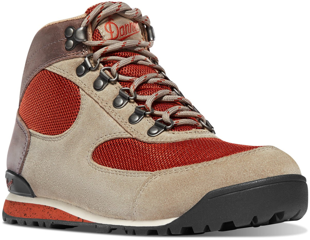 Jag Dry Weather Birch/Picante | Danner On Sale