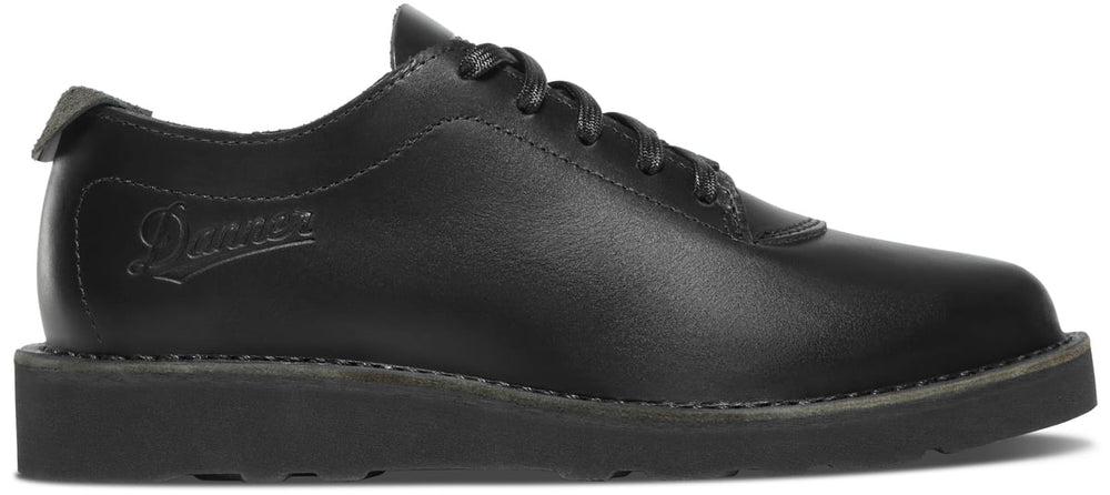 Cavalier Black | Danner For Sale