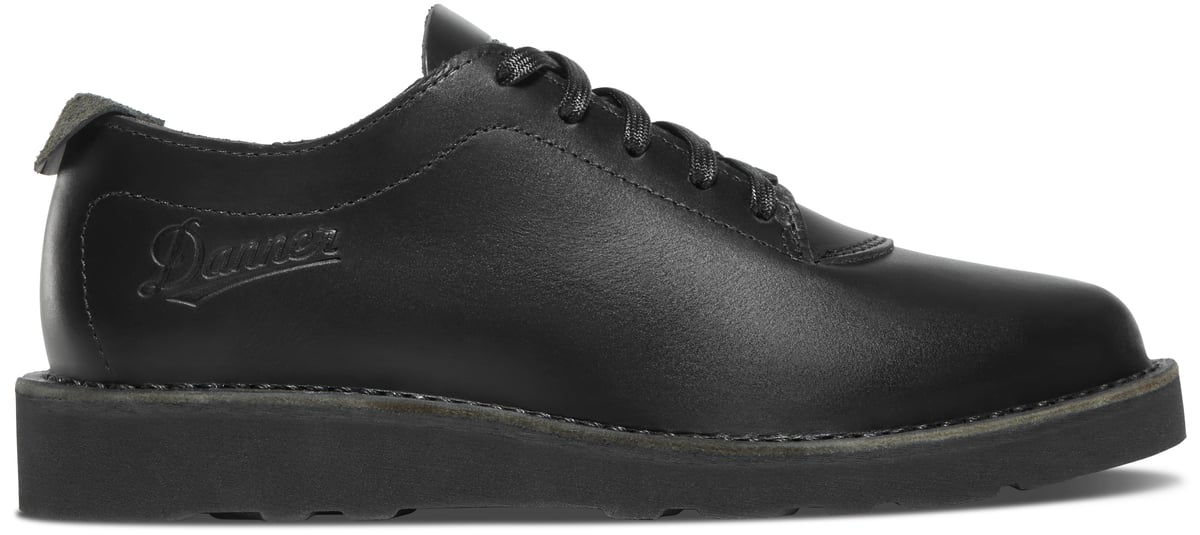 Cavalier Black | Danner For Sale