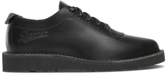 Cavalier Black | Danner For Sale