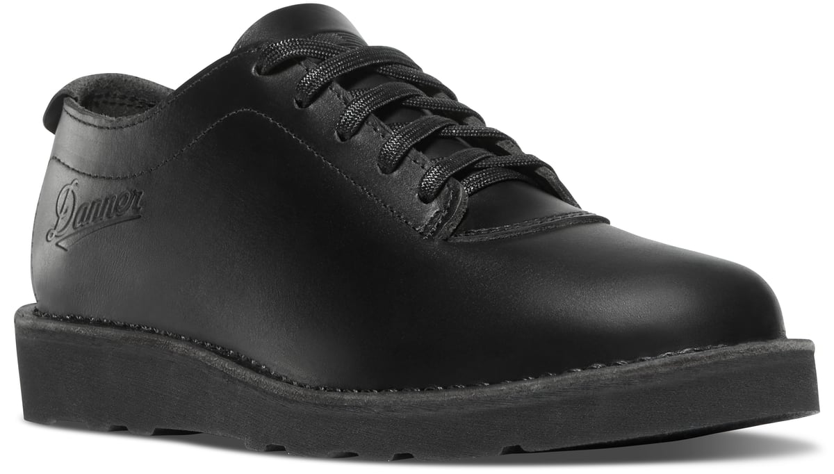 Cavalier Black | Danner For Sale