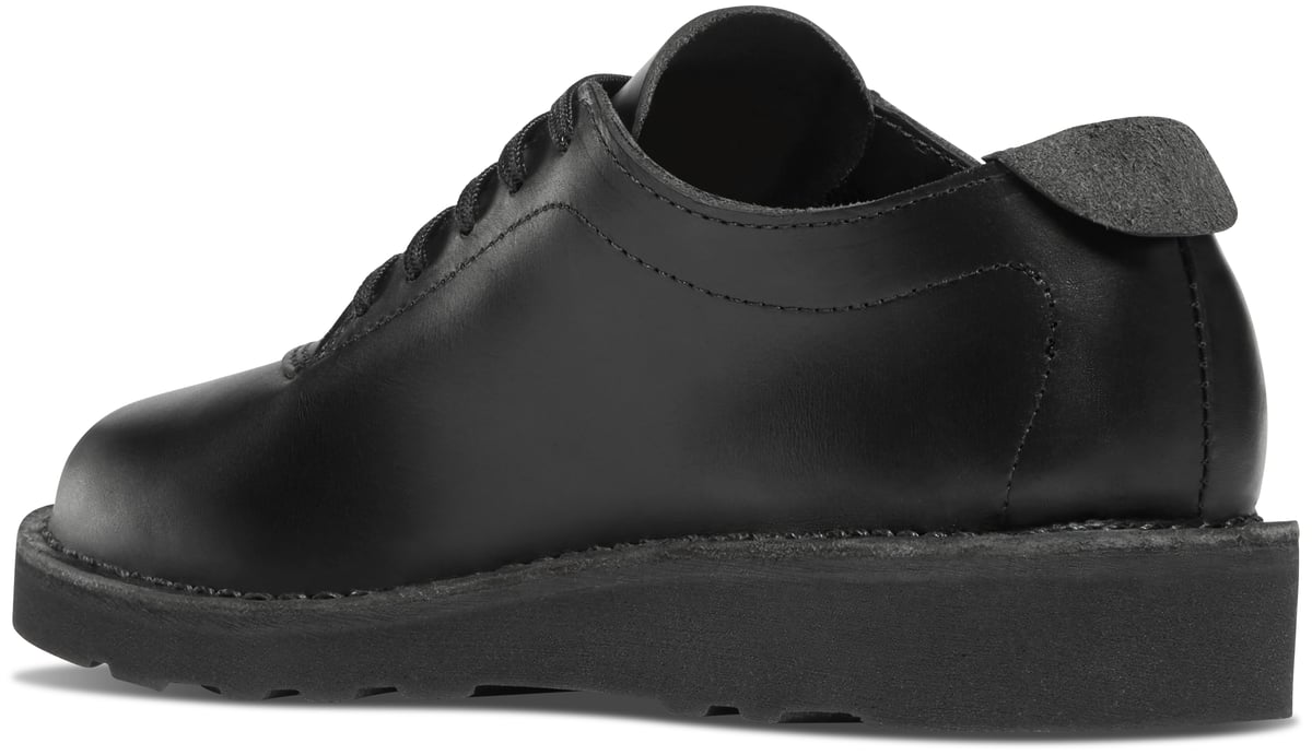 Cavalier Black | Danner For Sale