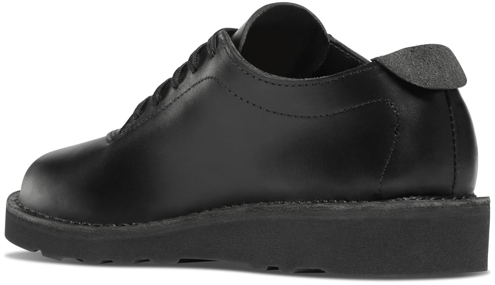 Cavalier Black | Danner For Sale