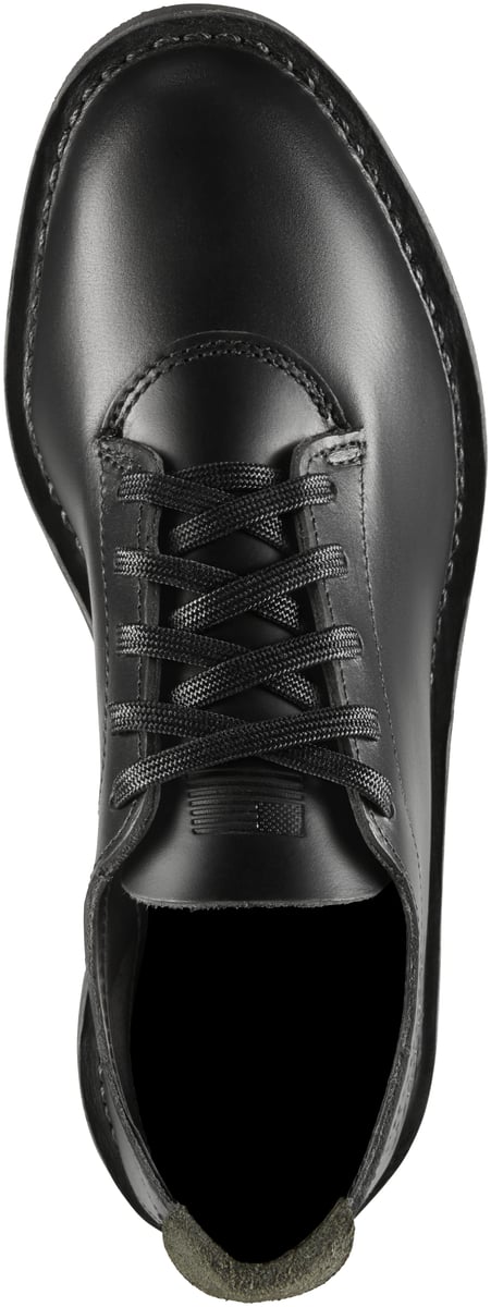 Cavalier Black | Danner For Sale