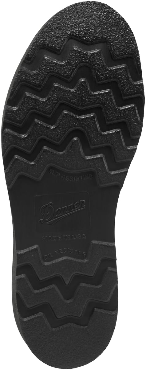 Cavalier Black | Danner For Sale