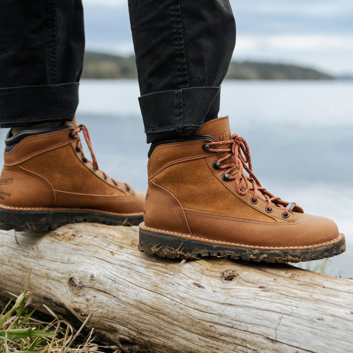 Danner Ridge Explorer | Danner Discount