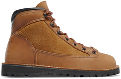 Danner Ridge Explorer | Danner Discount