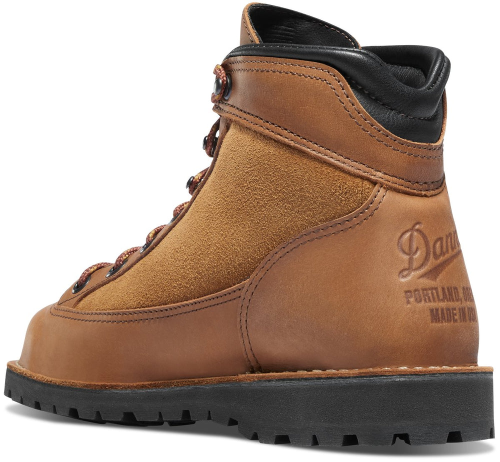 Danner Ridge Explorer | Danner Discount