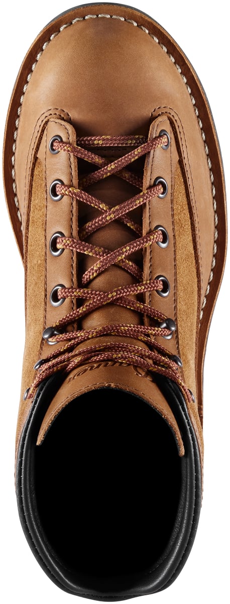 Danner Ridge Explorer | Danner Discount