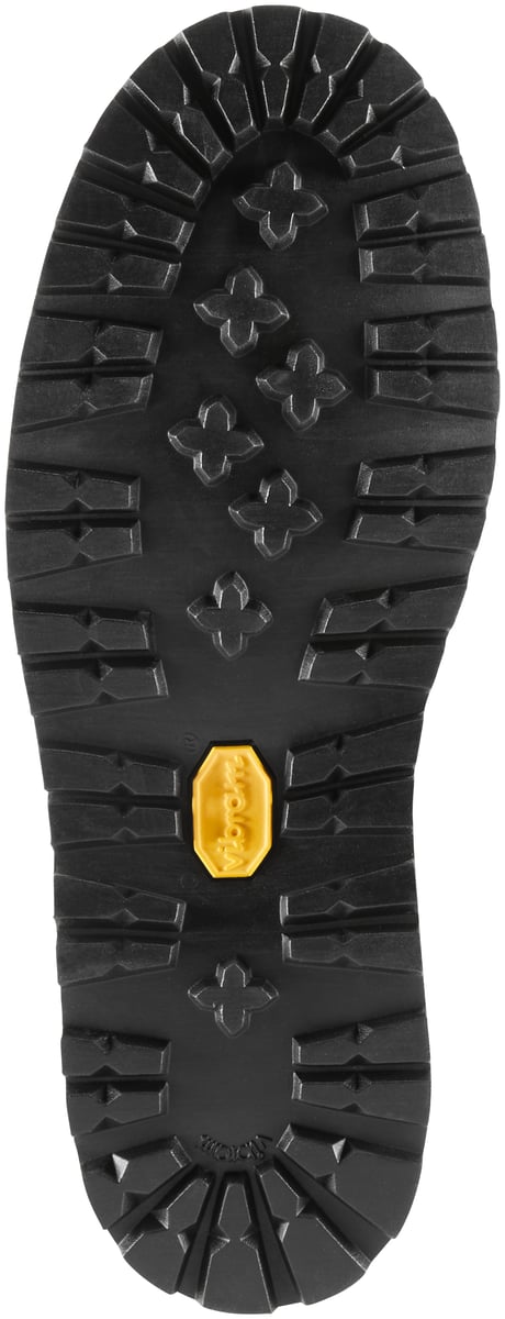 Danner Ridge Explorer | Danner Discount