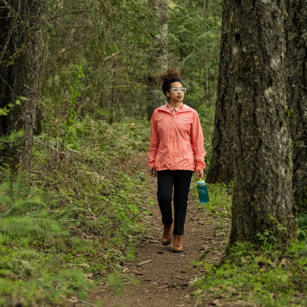 Danner Ridge Explorer | Danner Discount