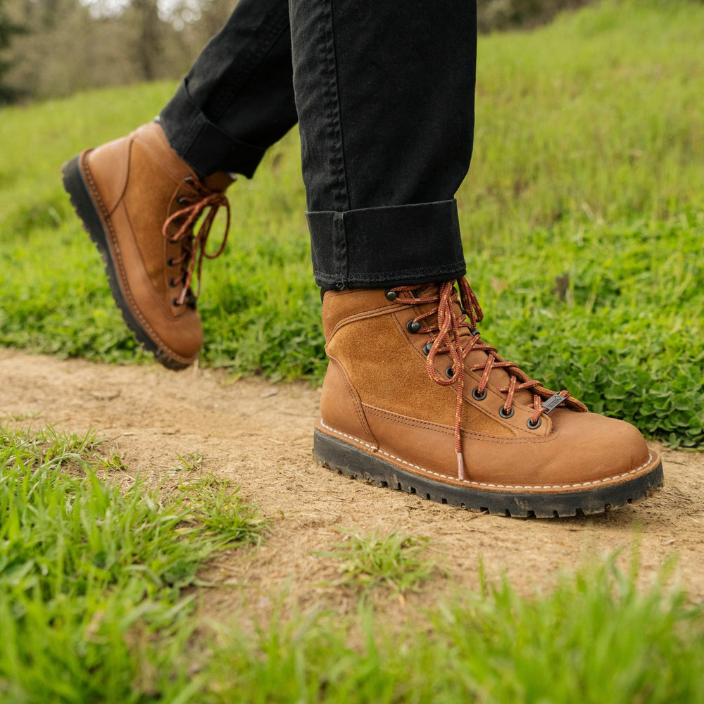 Danner Ridge Explorer | Danner Discount