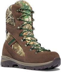 Wayfinder Realtree EDGE 800G | Danner