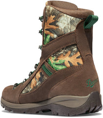 Wayfinder Realtree EDGE 800G | Danner