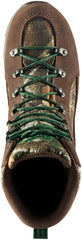 Wayfinder Realtree EDGE 800G | Danner
